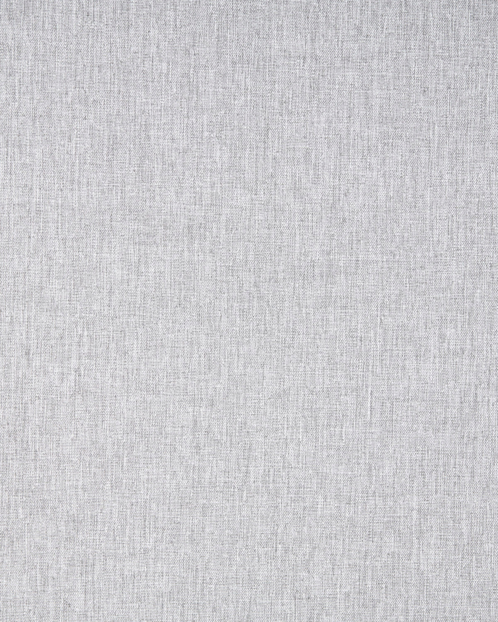 Wskazówki dotyczące pielęgnacji drewna akacjowego – Zachowaj piękno na lata