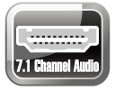 https://www.sapphiretech.com/images/contentLib/icon/739.gif
