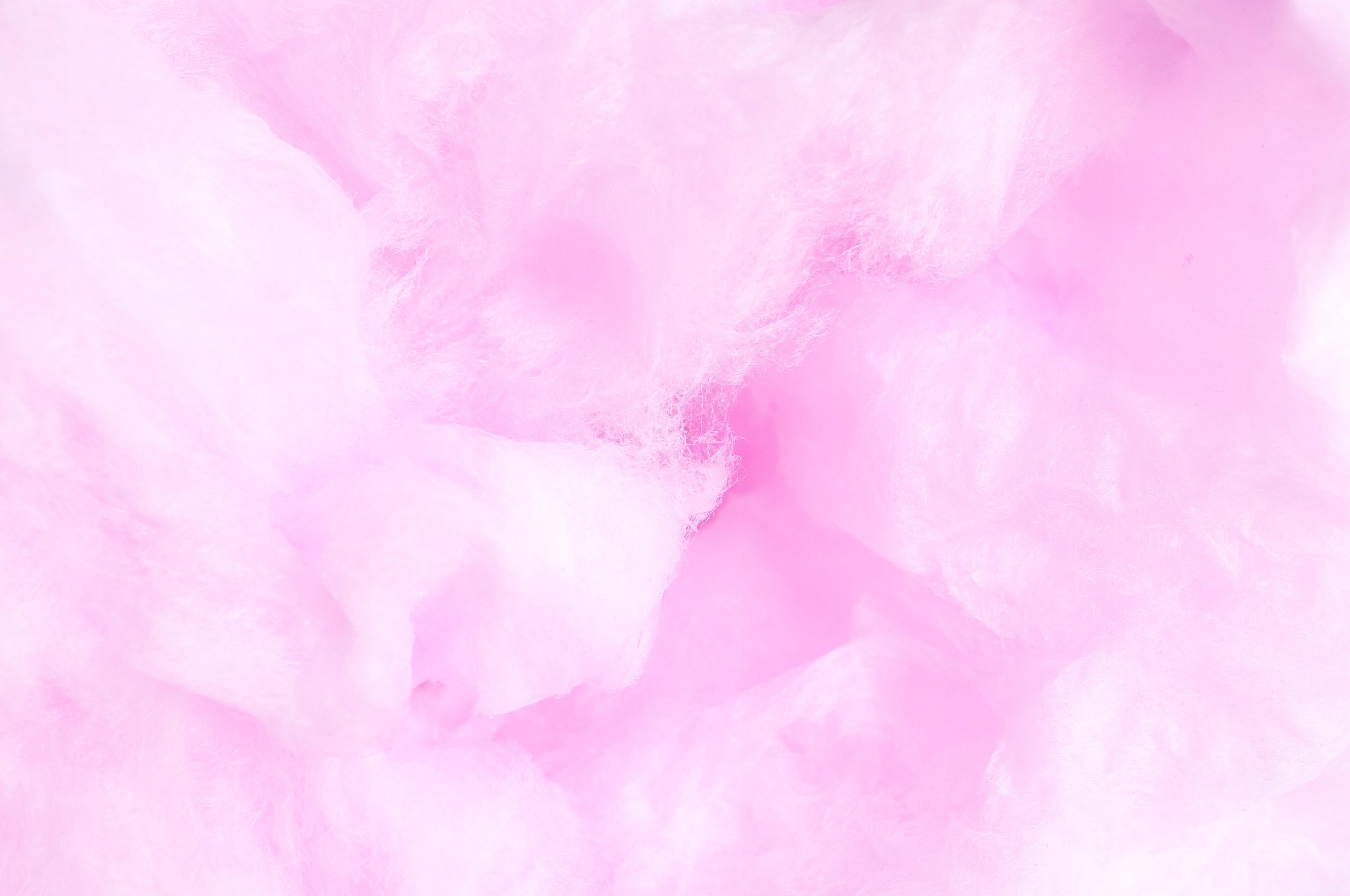 Urządzenie do waty cukrowej HEINRICH'S HZW 8322 – Twój sposób na słodkie chwile