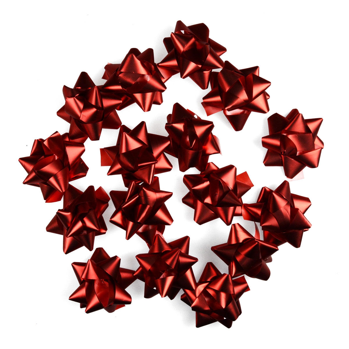 Szybkie i łatwe ozdabianie – Idealne do projektów DIY