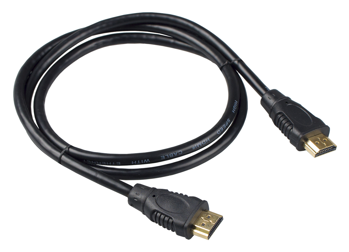 Funkcje zwrotnego kanału audio i Ethernet – Nowoczesne rozwiązania w jednym kablu