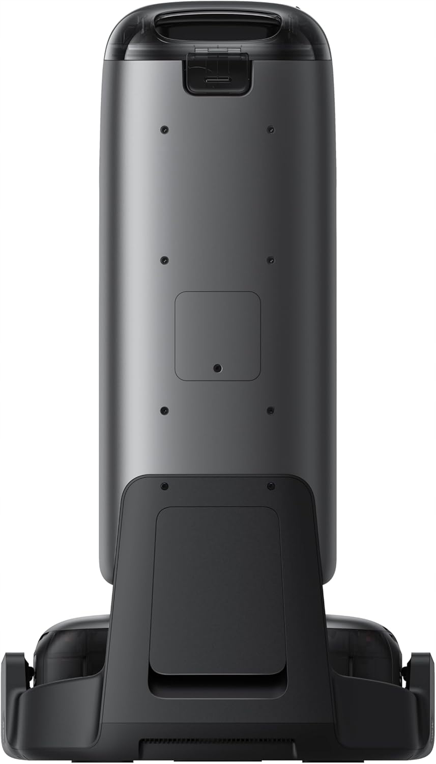 Technologia TrueCourse Mapping – Precyzyjne mapowanie przestrzeni