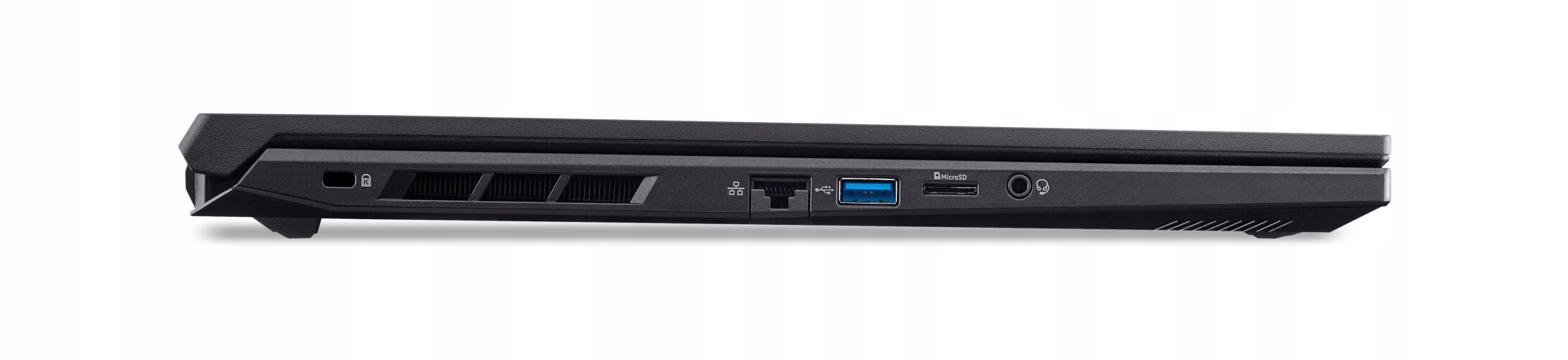 Łączność Wi-Fi 6E i Bluetooth 5.0 – Szybkie i stabilne połączenia