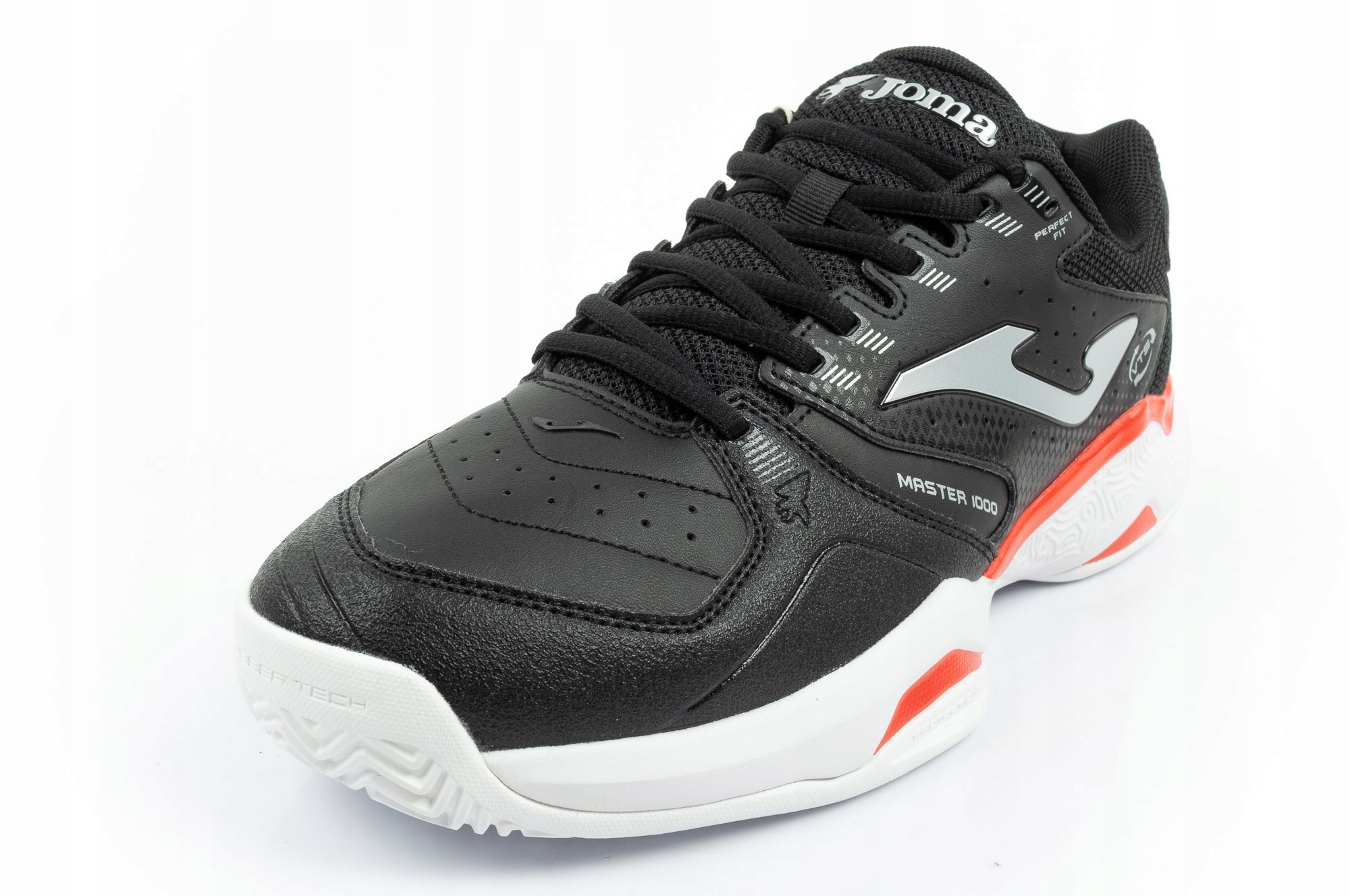 Wysoka jakość i komfort użytkowania