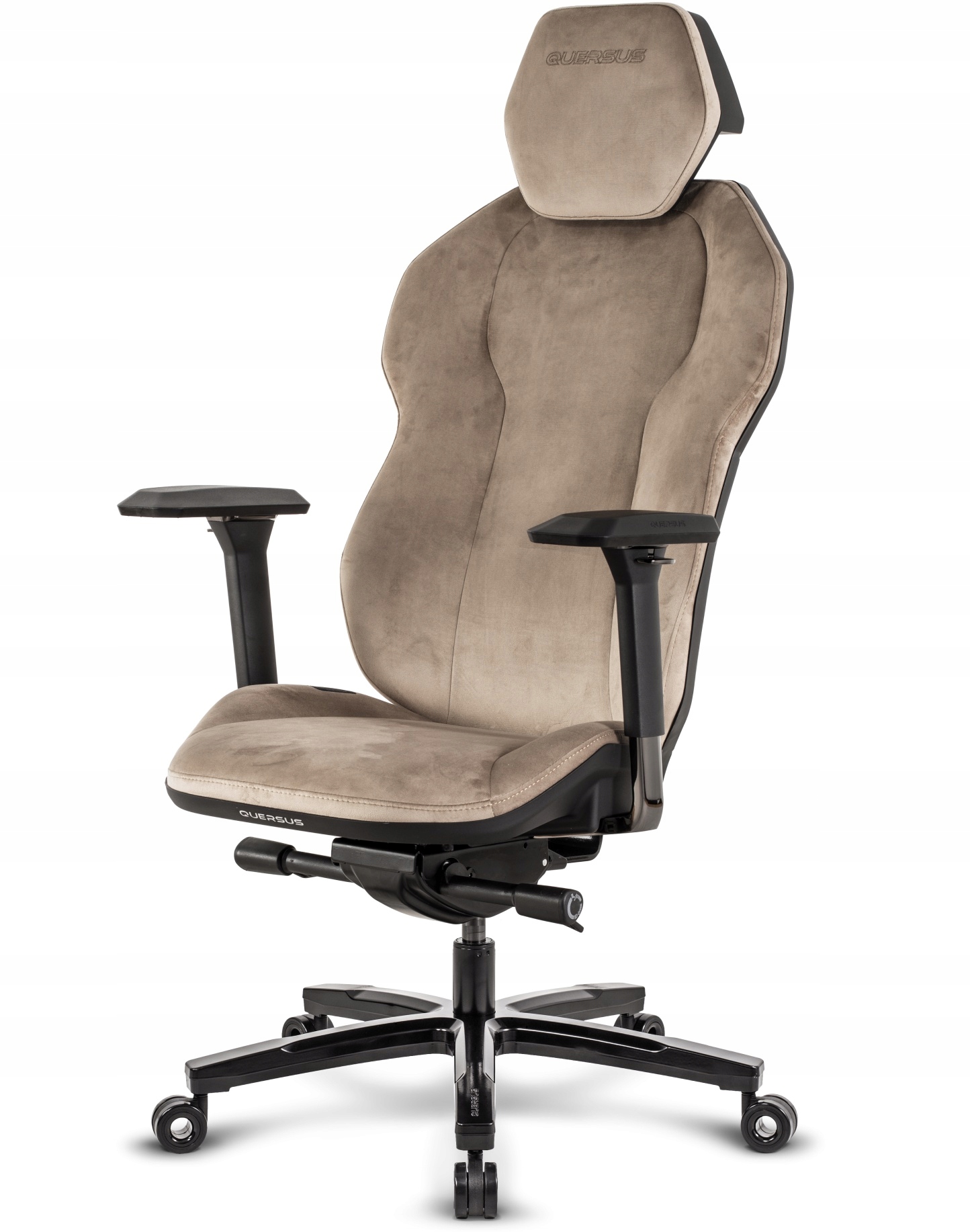 Wodoodporny materiał i właściwości Pet Friendly