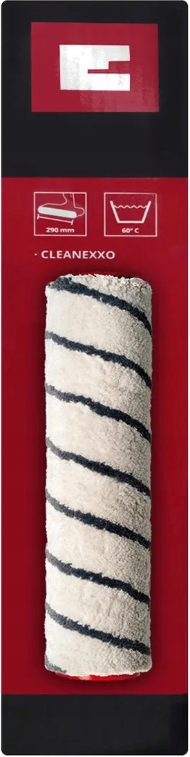 Możliwość prania w pralce do 60°C