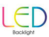 LED Backlight