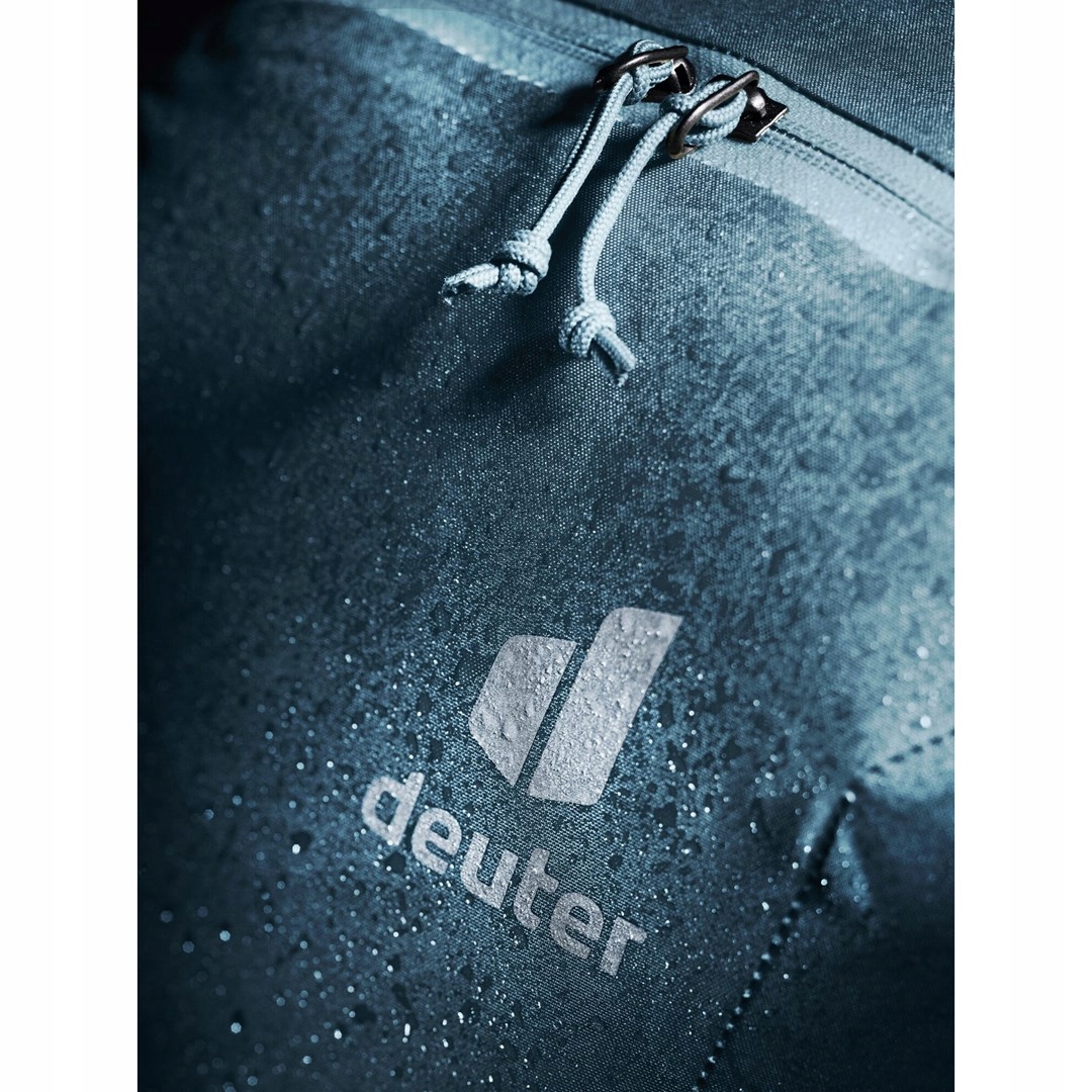 Materiały wysokiej jakości – Poliester i poliamid dla trwałości