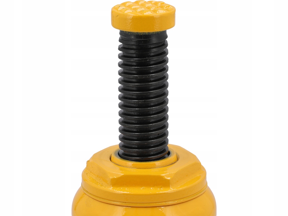 Kompaktowa konstrukcja i łatwość transportu