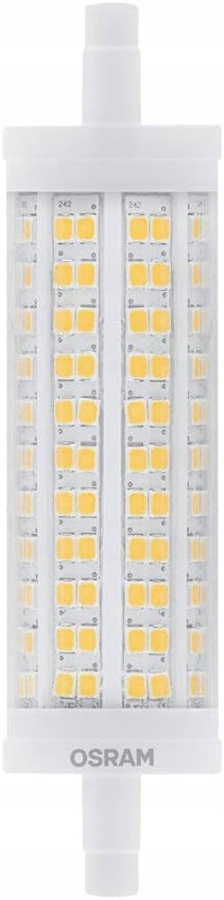 Idealna do zastosowań domowych i dekoracyjnych