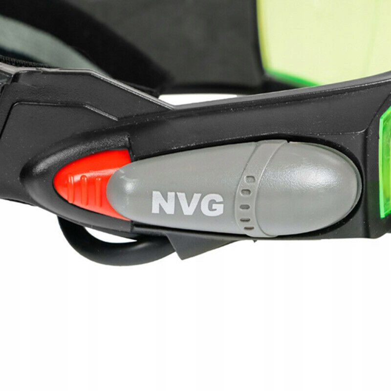 Dziecięce Gogle Narciarskie SWEET PROTECTION RIPLEY JR – Idealne dla młodych narciarzy