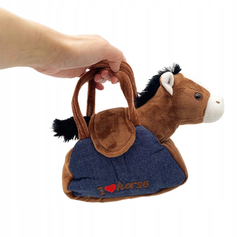 Doskonały prezent dla maluchów – Łączy zabawę z komfortem