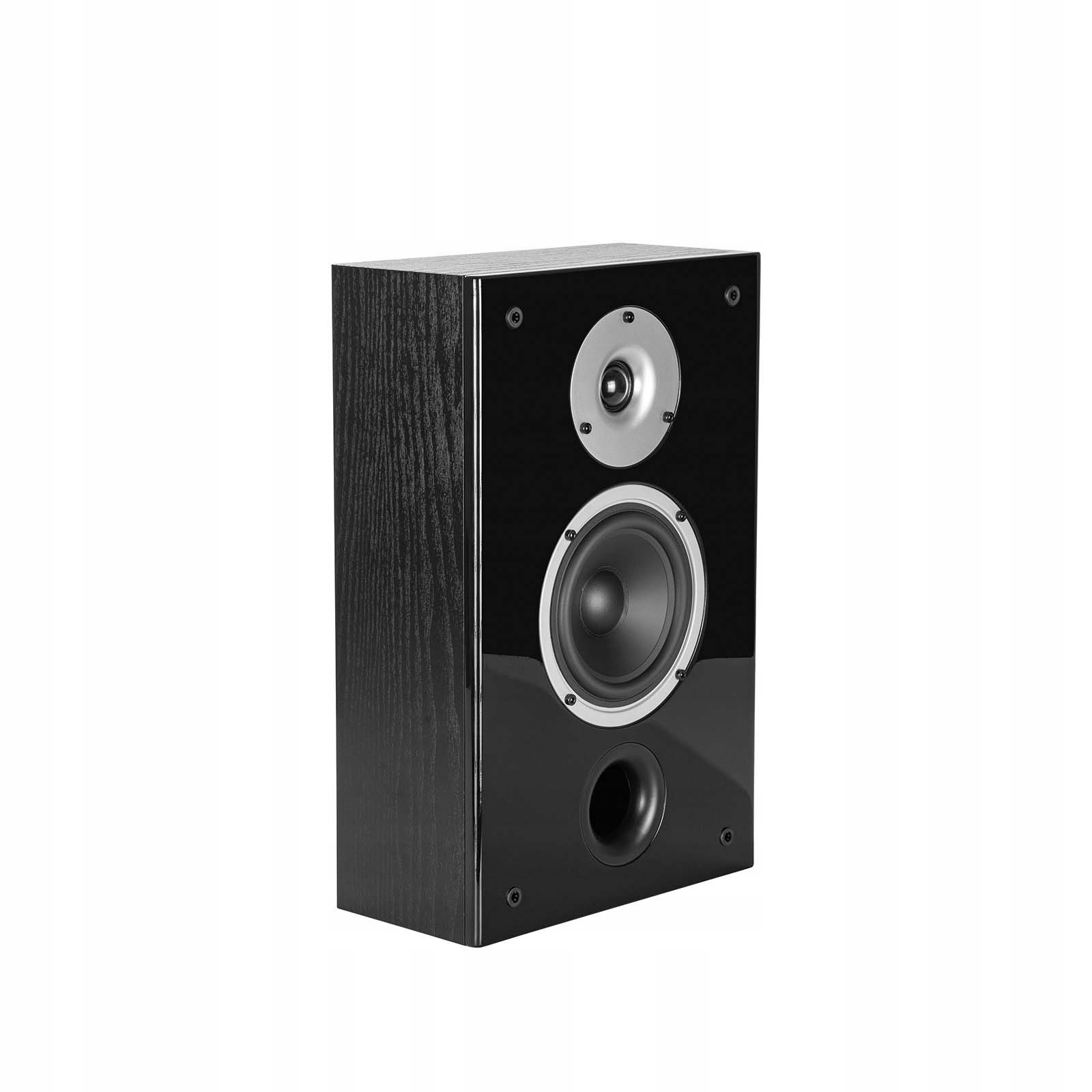 Przetworniki i akustyka – Klucz do wysokiej jakości dźwięku