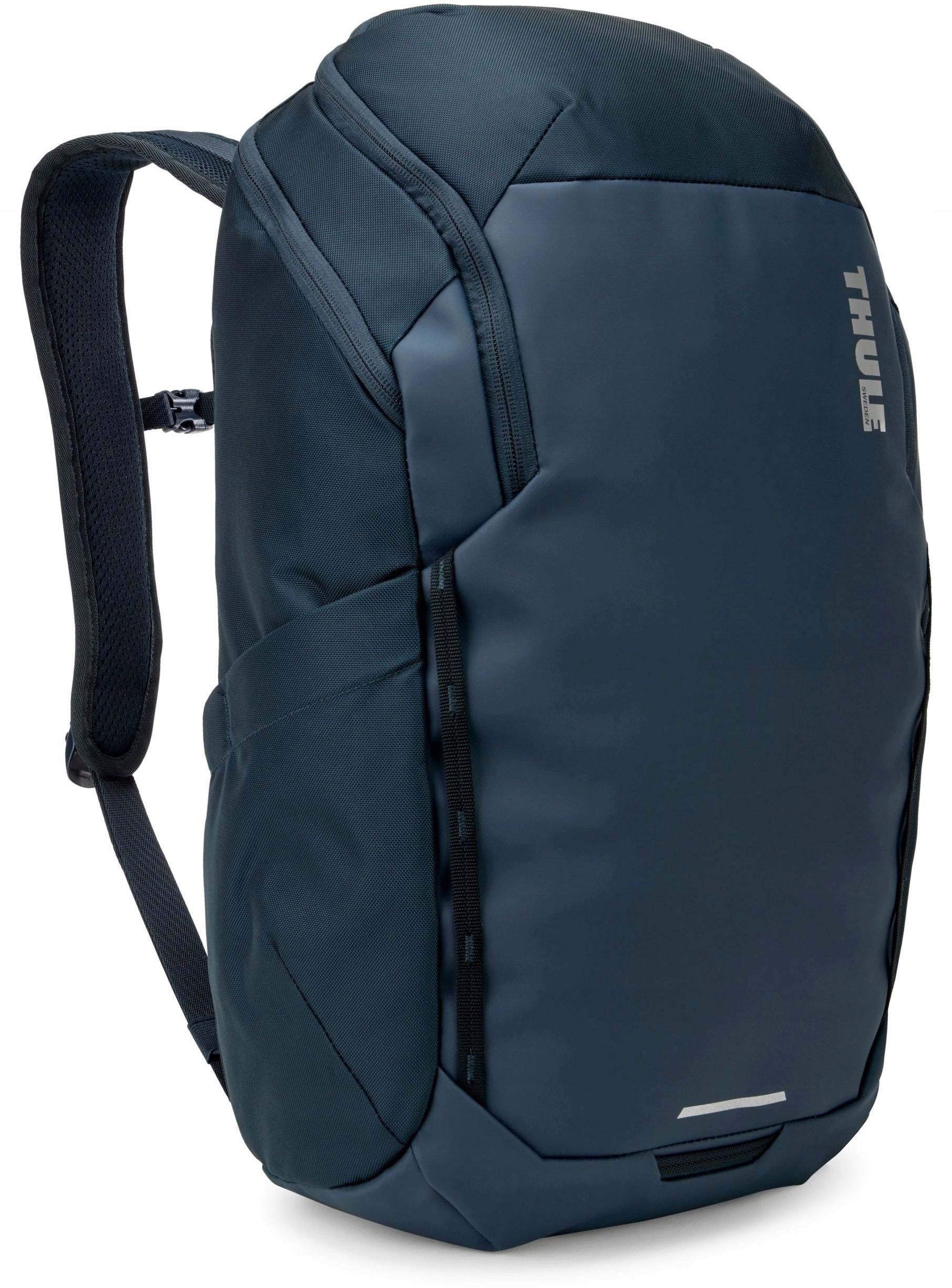 Plecak Thule Chasm TCHB215 - Darkest Blue – Idealny towarzysz na każdą wyprawę