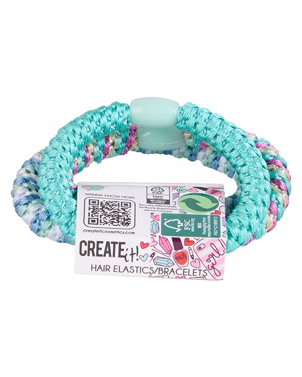 Komfort noszenia – Delikatne i elastyczne materiały