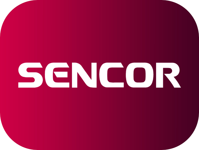 Obrotowa głowica 180° i technologia 360° – Łatwe manewrowanie