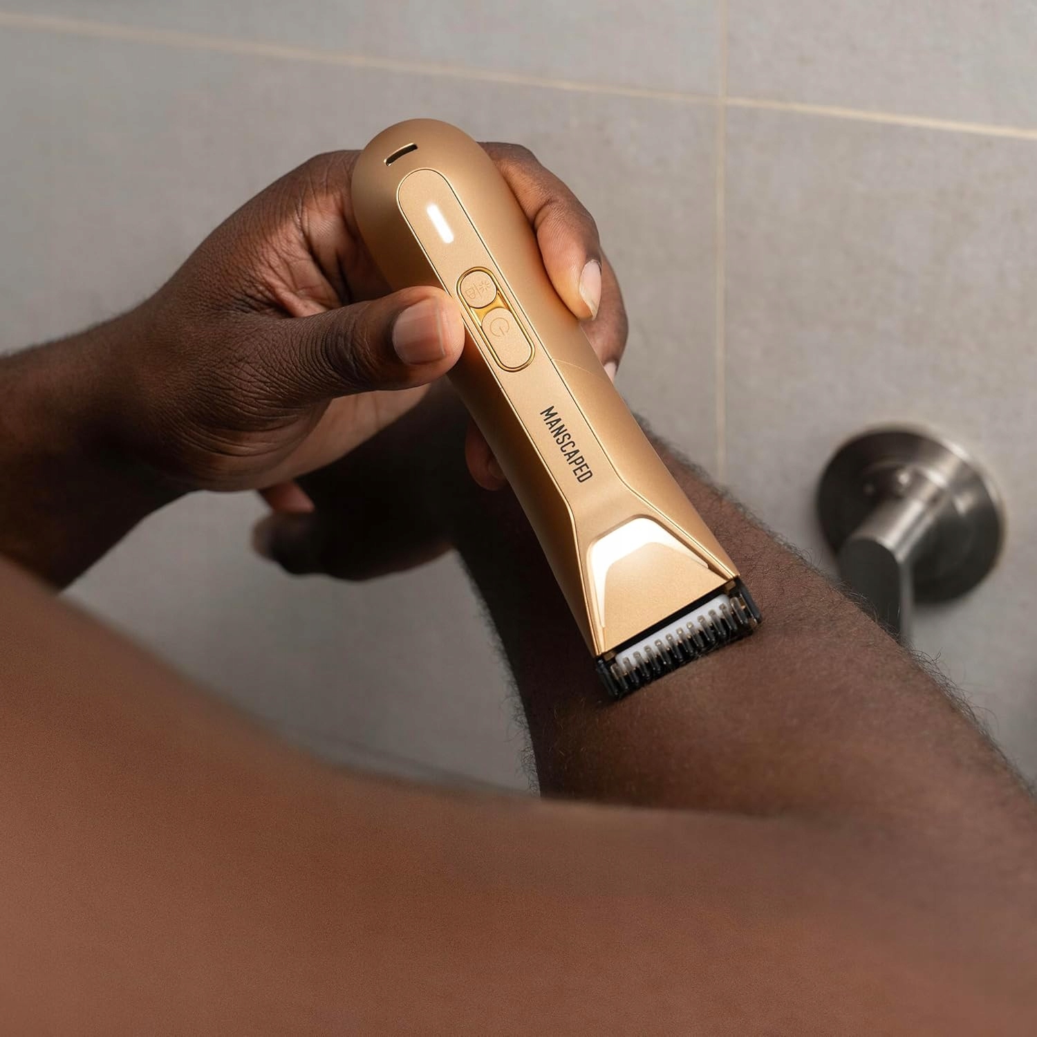 Wodoodporność i użytkowanie na mokro oraz sucho