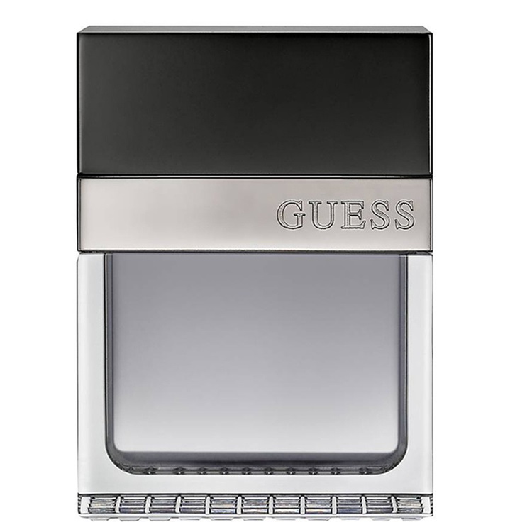 Dlaczego warto wybrać Guess Seductive Homme?