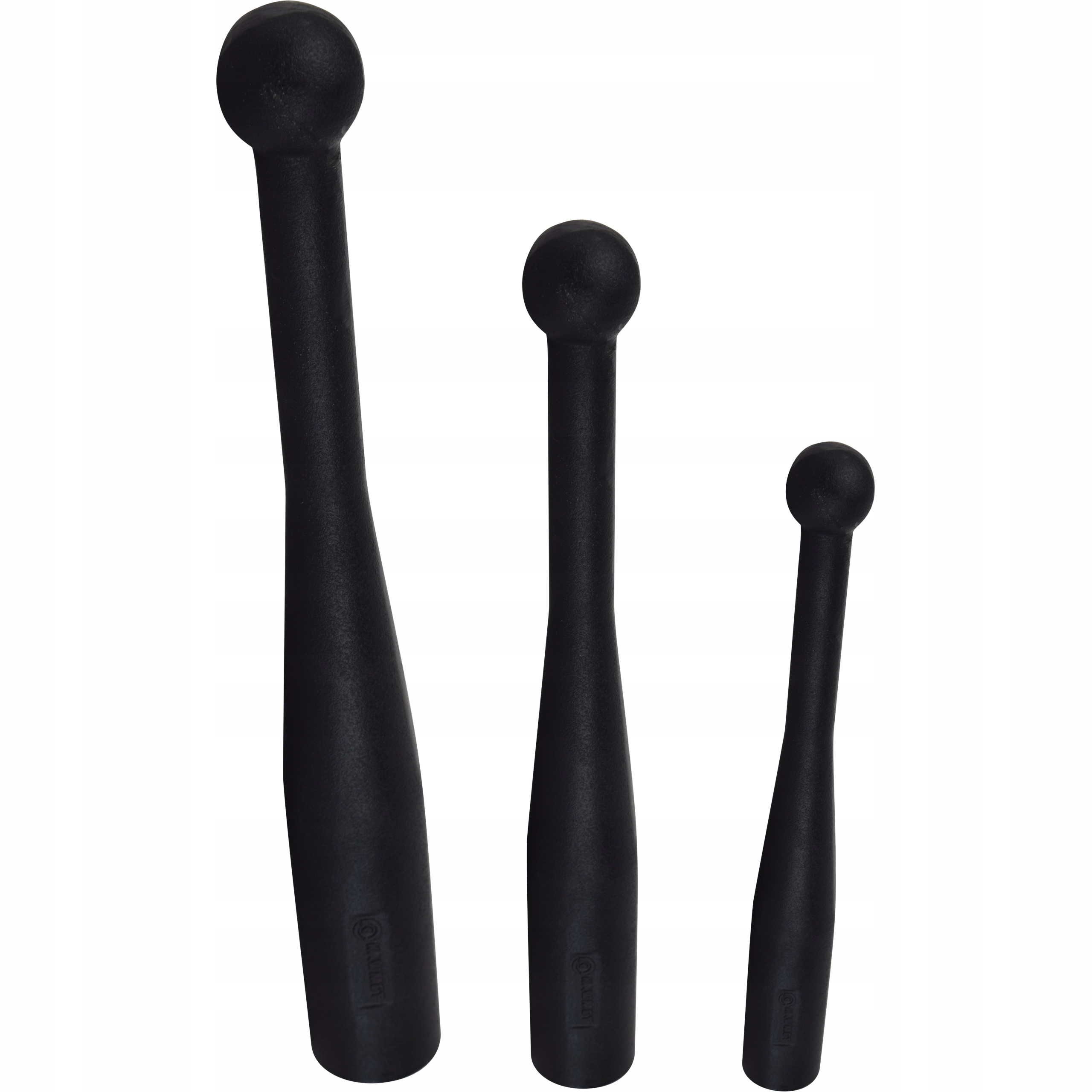 Ergonomiczny design – Łatwość w użyciu