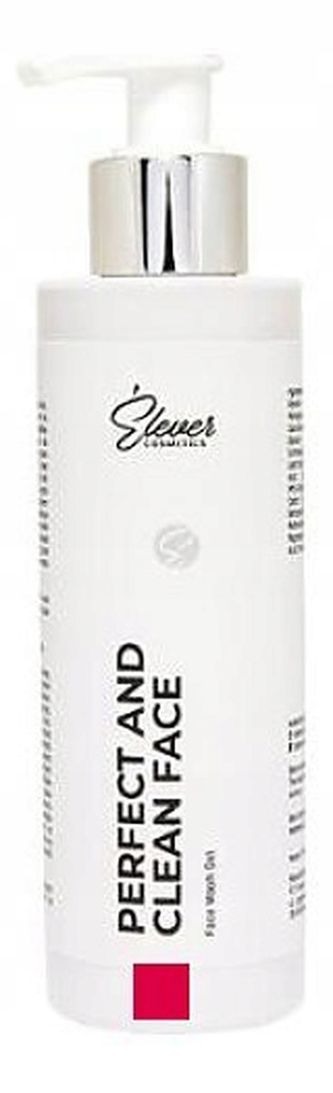 Działanie antyoksydacyjne i regulacja sebum