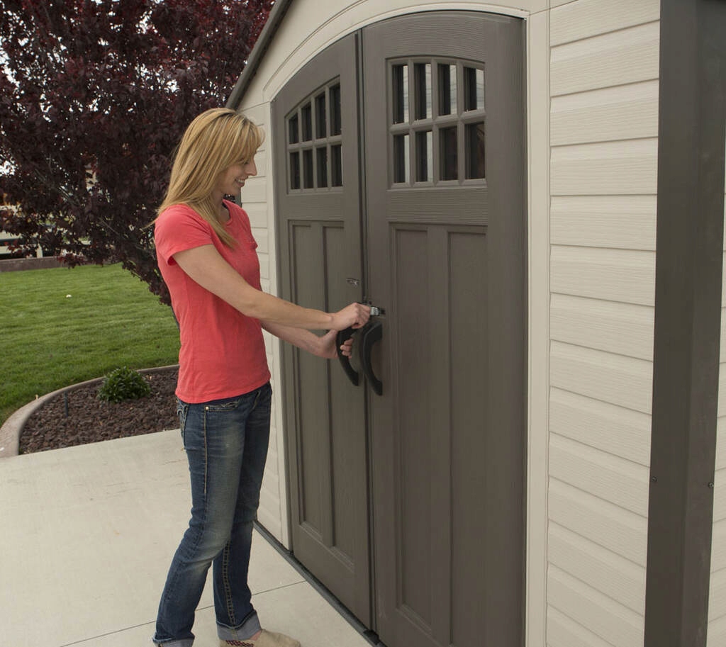 Nowoczesny design i estetyka imitacji drewna