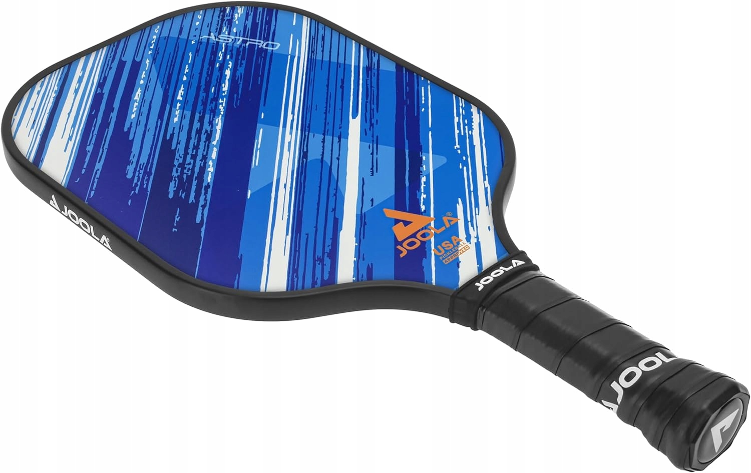 Ergonomiczny uchwyt Feel-Tec Pure Grip dla maksymalnej pewności