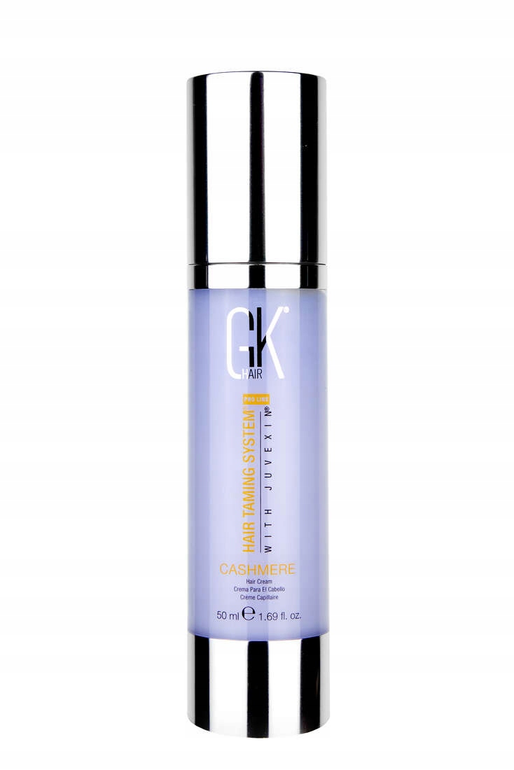 Ochrona przed uszkodzeniami i łamliwością