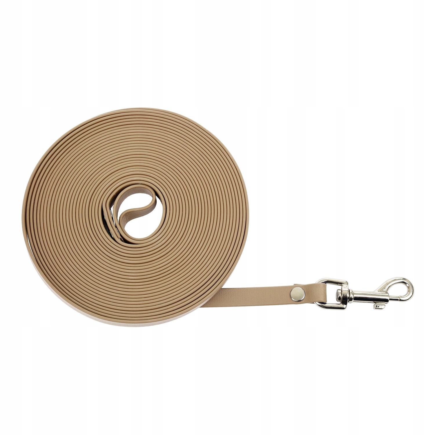 Łatwość w pielęgnacji – szybkie czyszczenie linki