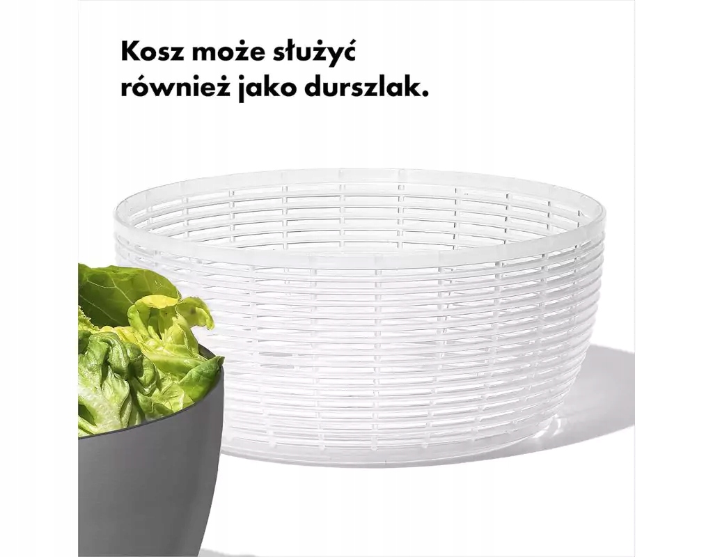 Funkcjonalność i Wygoda – Obsługa Jedną Ręką