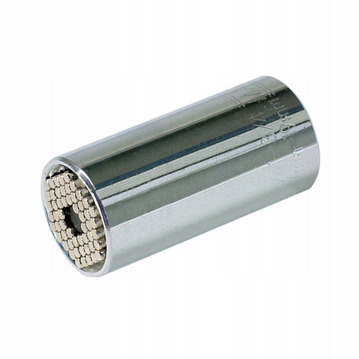 Wiha nasadka klucza chwytak 3/8