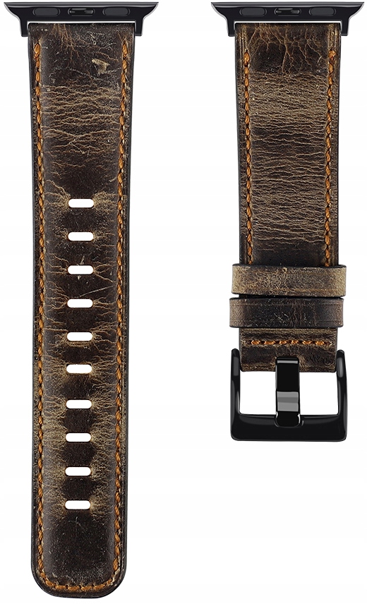 Kompatybilność z Modelami Apple Watch – Idealne Dopasowanie