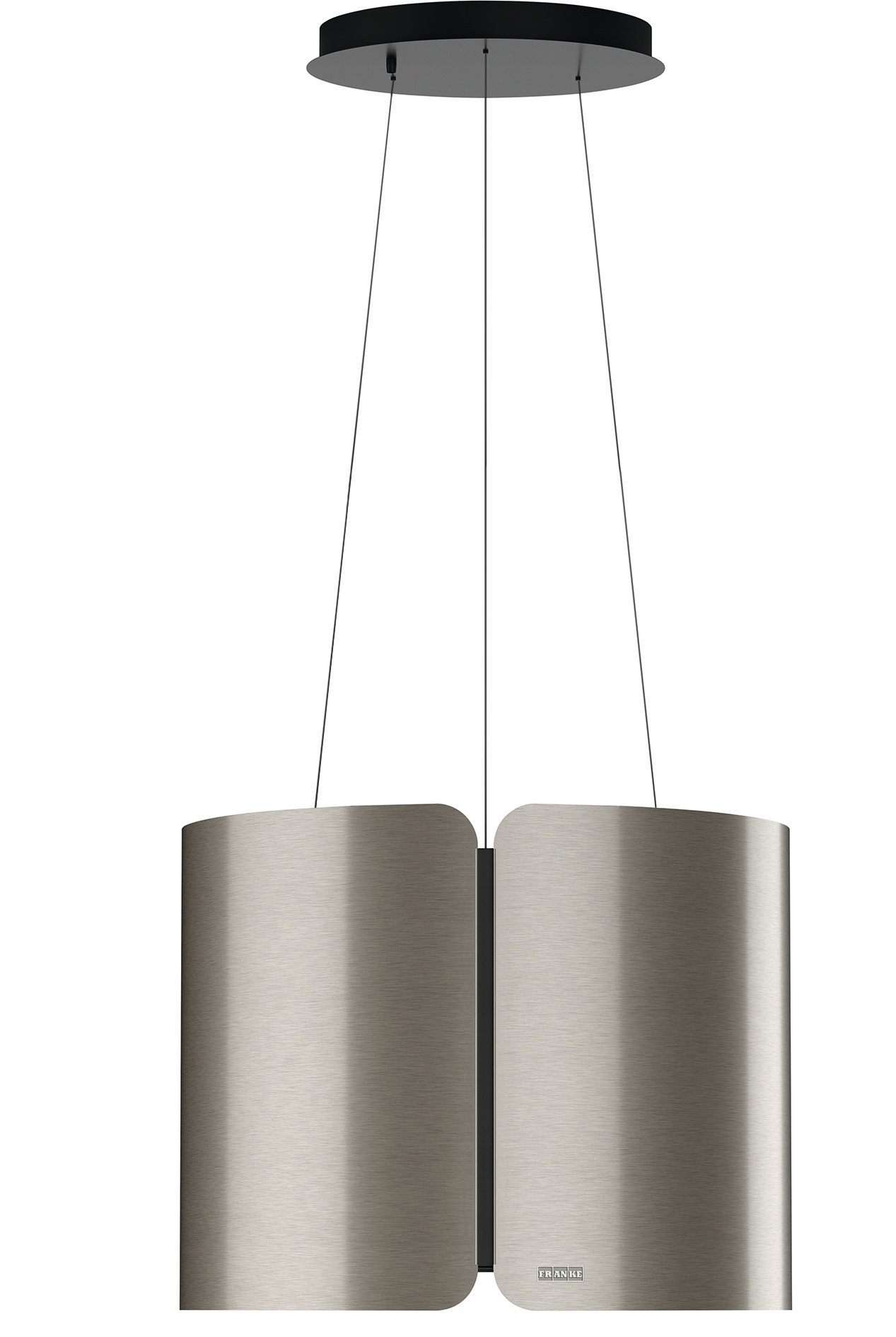 Cicha praca dzięki technologii Sound PRO