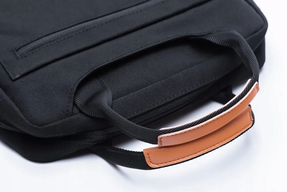 Ergonomiczny design i komfort noszenia