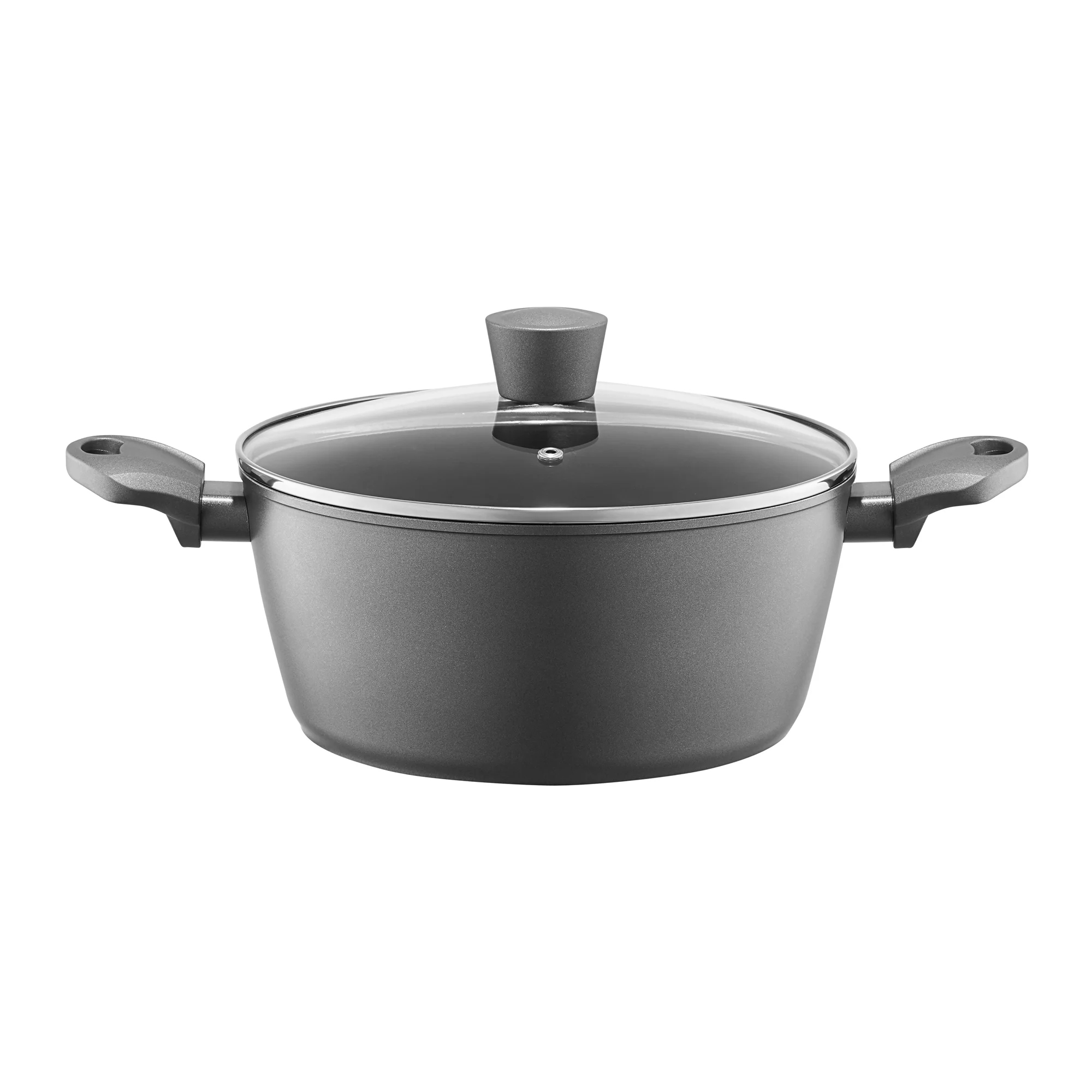 Garnek 22310 Verso 28cm / 6,7L – Idealny do gotowania w każdej kuchni