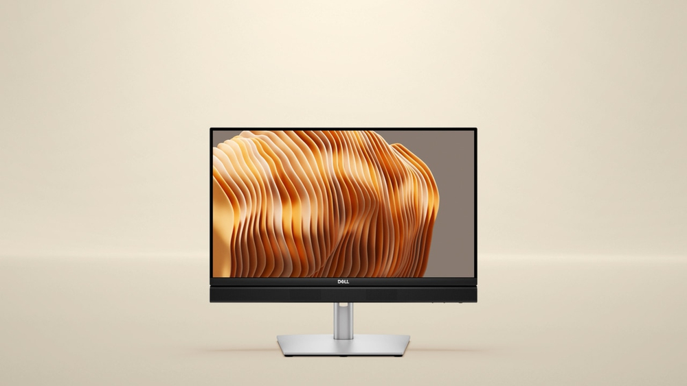 Konfiguracja z wieloma monitorami