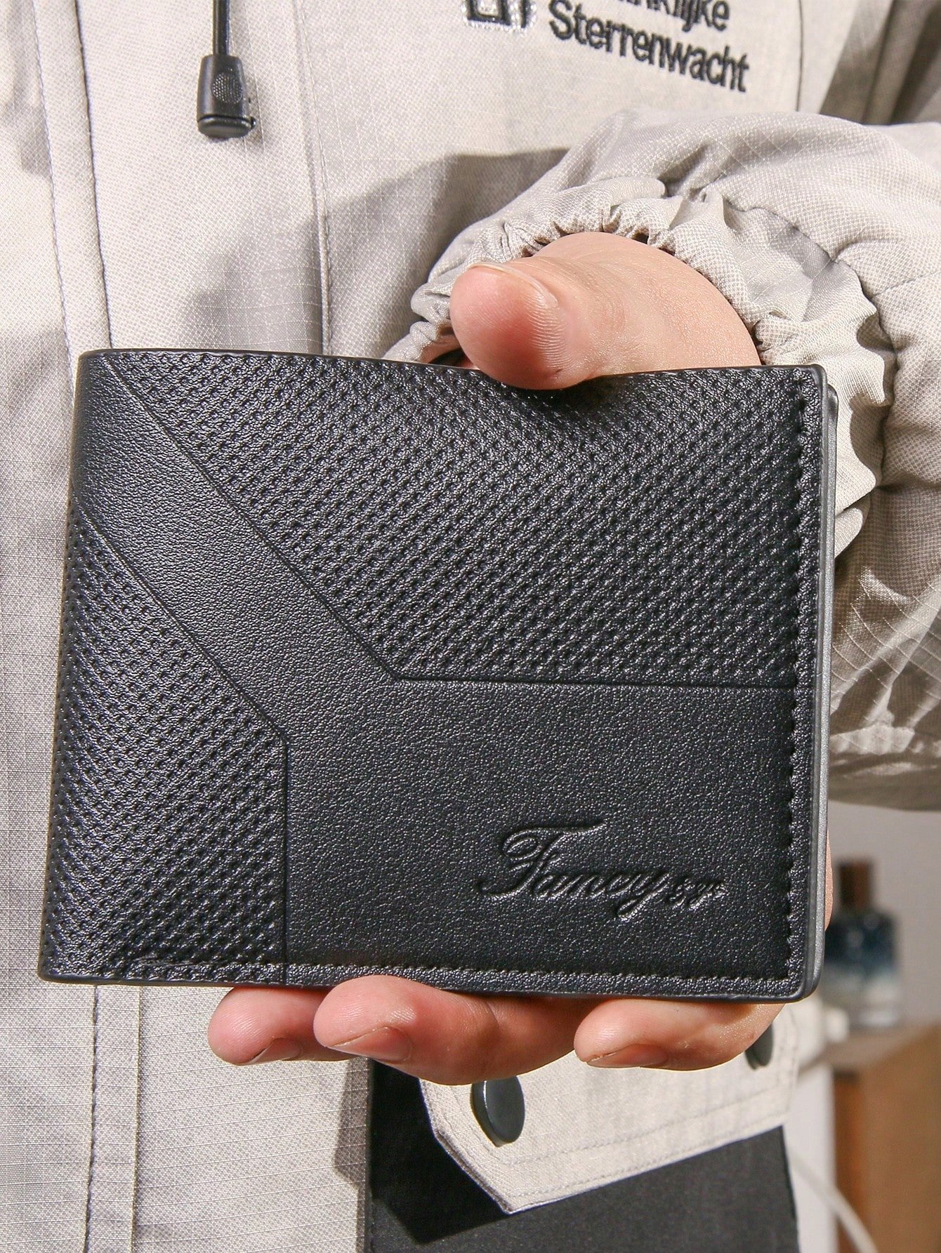 Kompletny Zestaw Akcesoriów Męskich – Idealny na Każdą Okazję