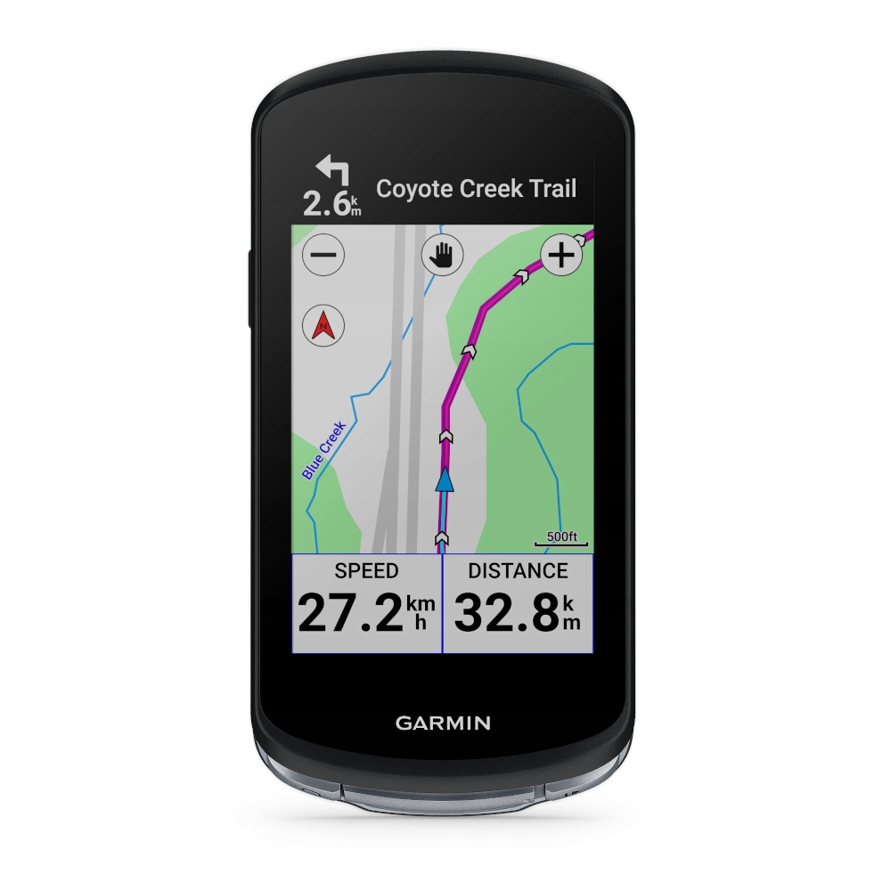 Funkcje bezpieczeństwa i łączności