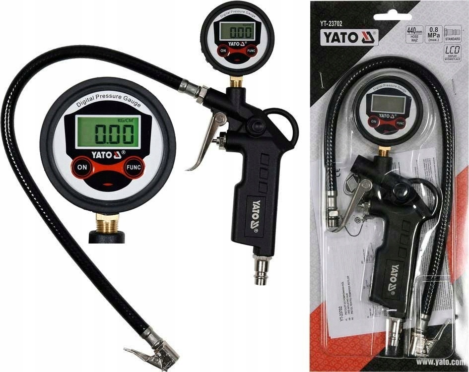 Seria GRD – Jakość i Niezawodność