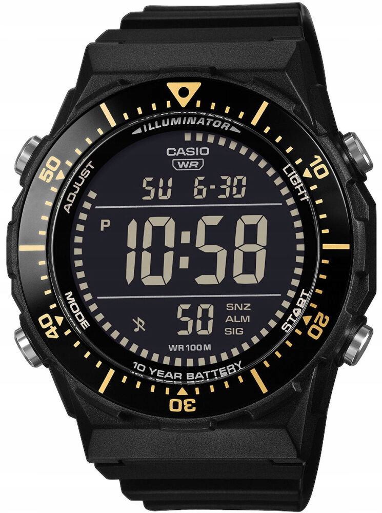 Komfort noszenia – Lekka konstrukcja i ergonomiczny pasek