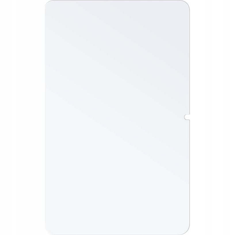 Kompatybilność z Lenovo Tab P11 (2nd Gen) – Idealne dopasowanie