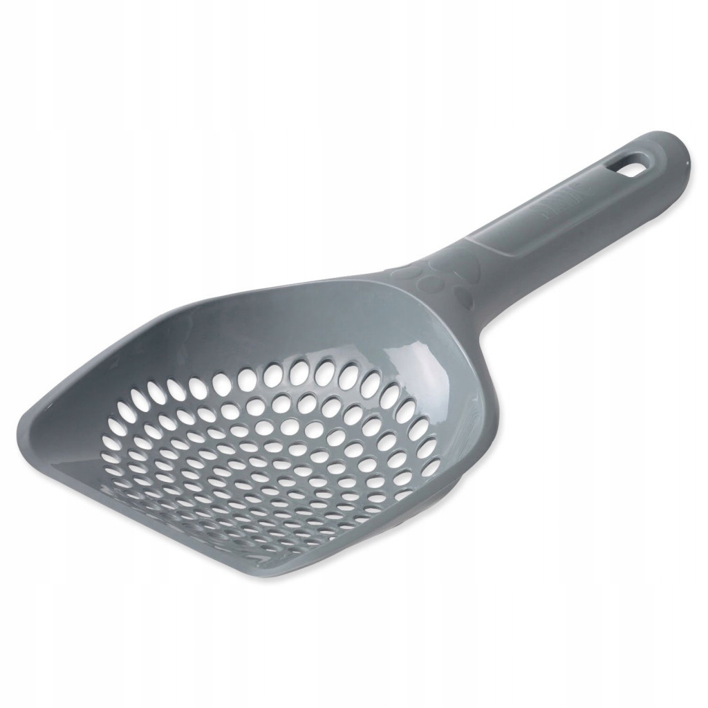 Ergonomiczny uchwyt dla wygody użytkowania
