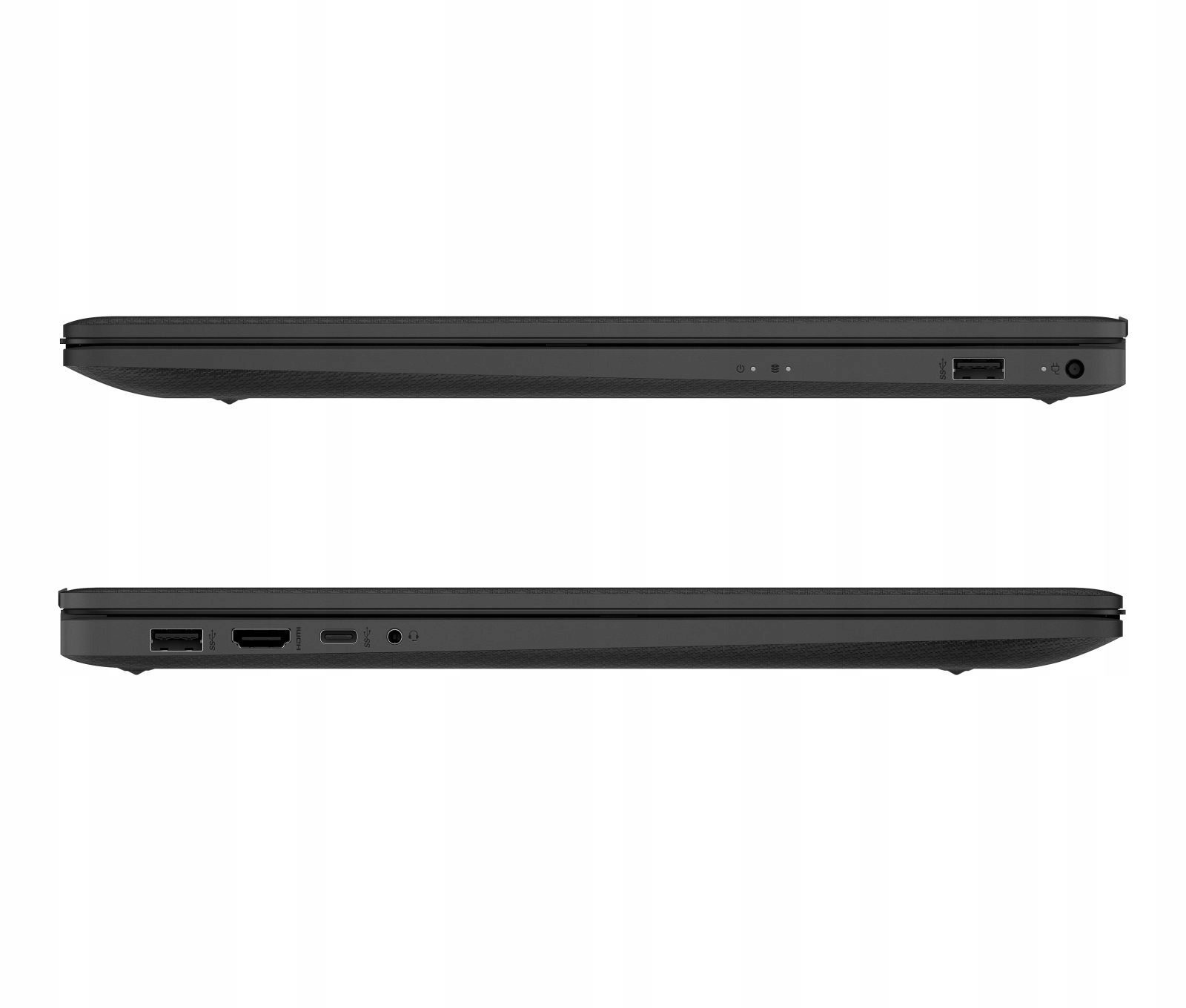 Komunikacja bezprzewodowa – Wi-Fi 802.11ax i Bluetooth