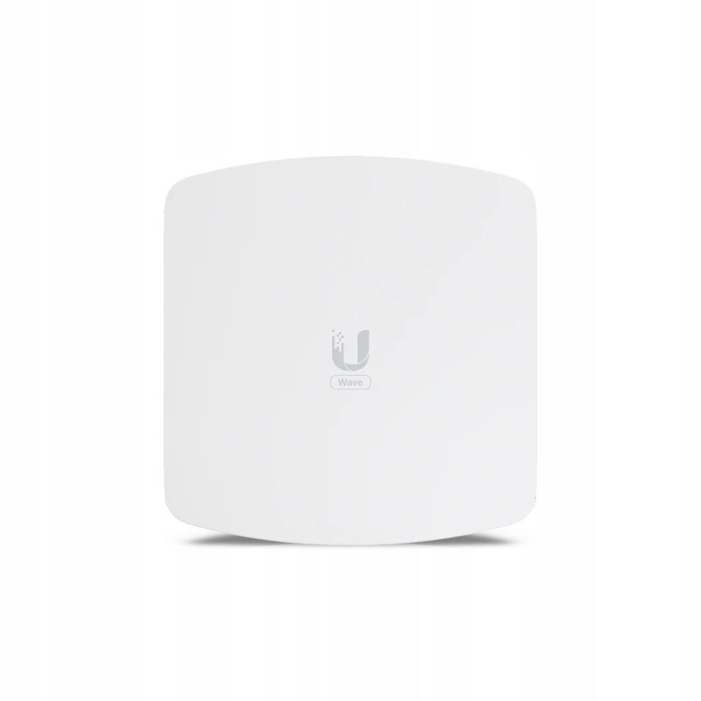 Wydajność 60GHz i prędkość do 5.4 Gbps