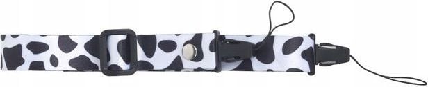 futeral-etui-pokrowiec-case-do-fujifilm-fuji-instax-mini-12-naklejki-krowka-brokat_o7949_3.jpg