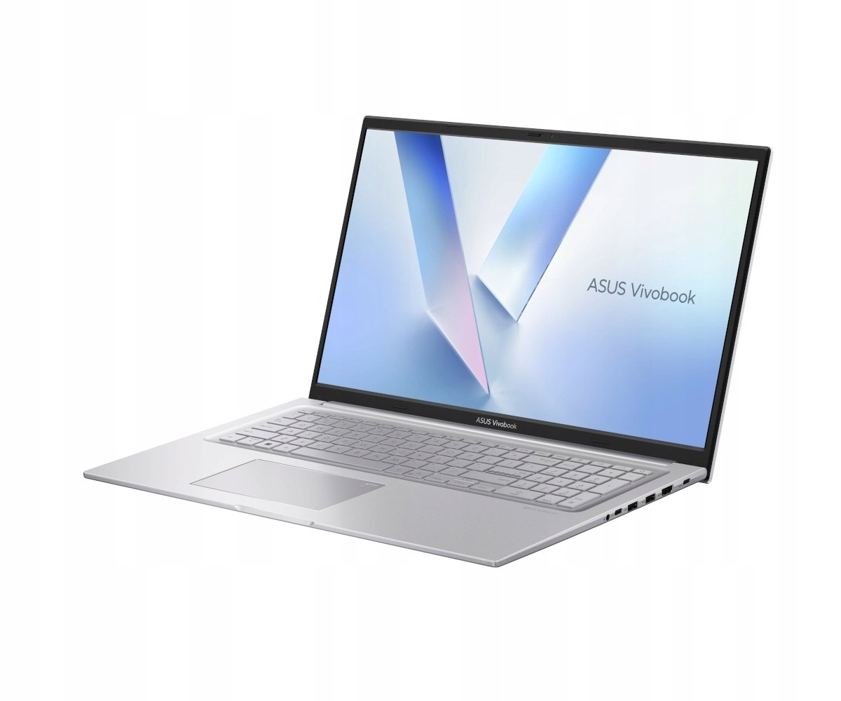 Procesor Intel Core 5-120U – Wydajność na najwyższym poziomie