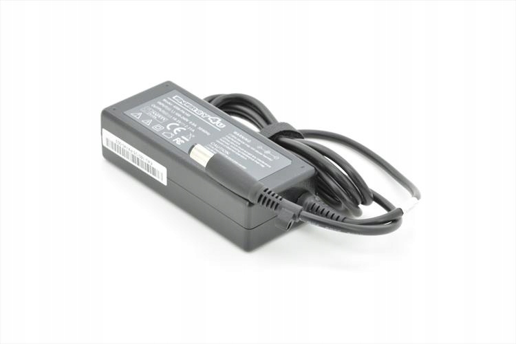 Zasilacz do laptopa Energy4U PA140 19.5V / 2.31A (7.4x5.0mm + PIN) 45W – Wydajność i jakość
