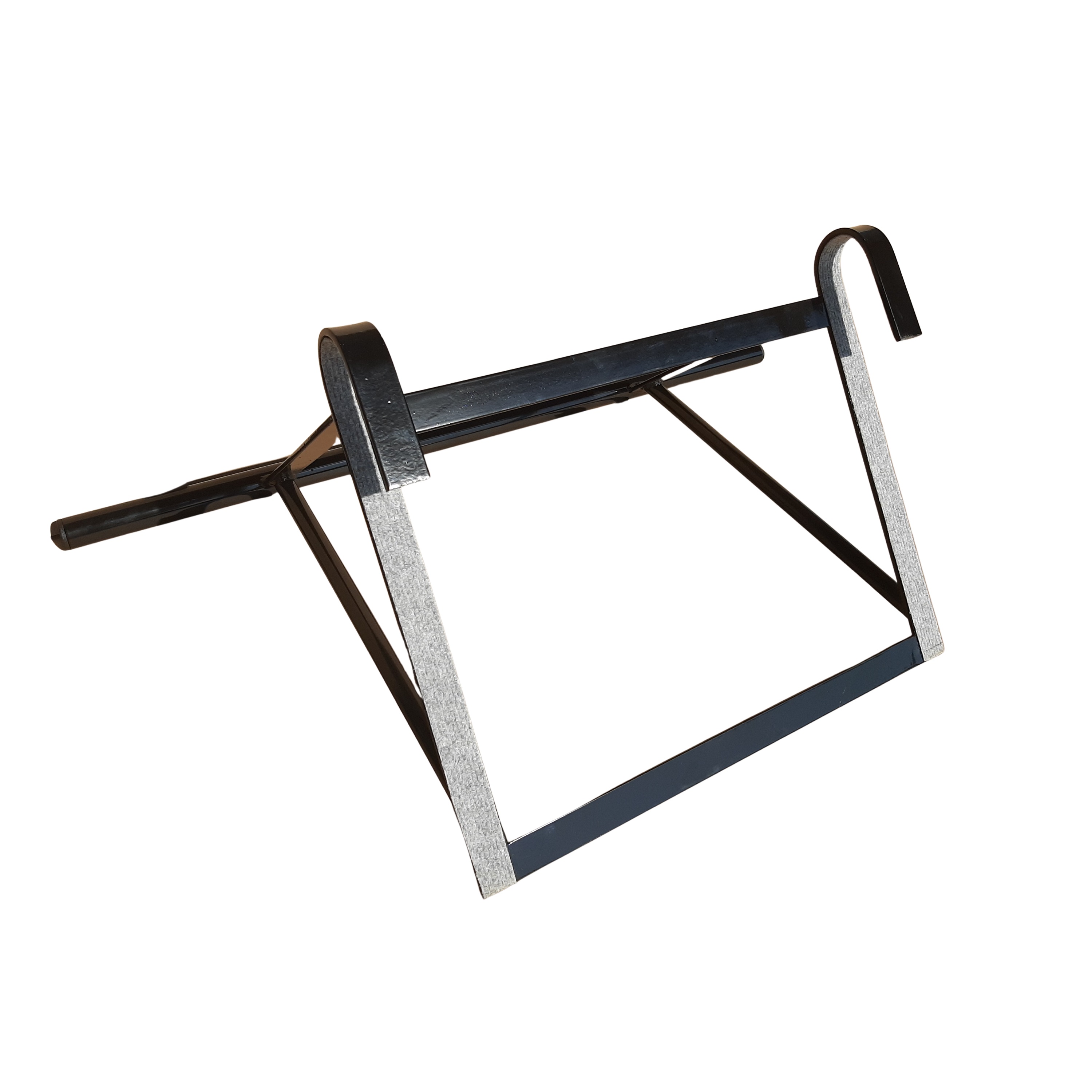 Wymiary i ergonomiczny design uchwytu