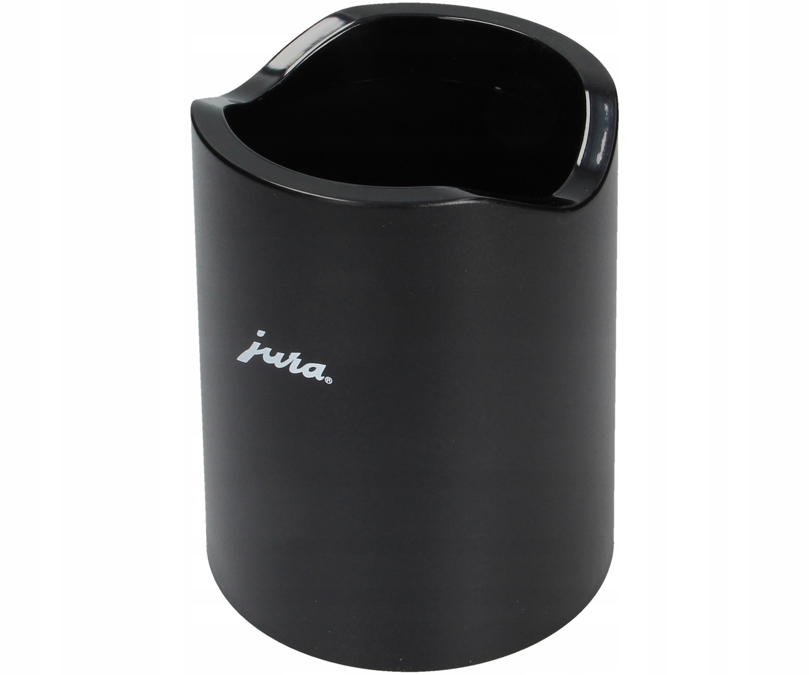 Doskonały dodatek do ekspresu do kawy