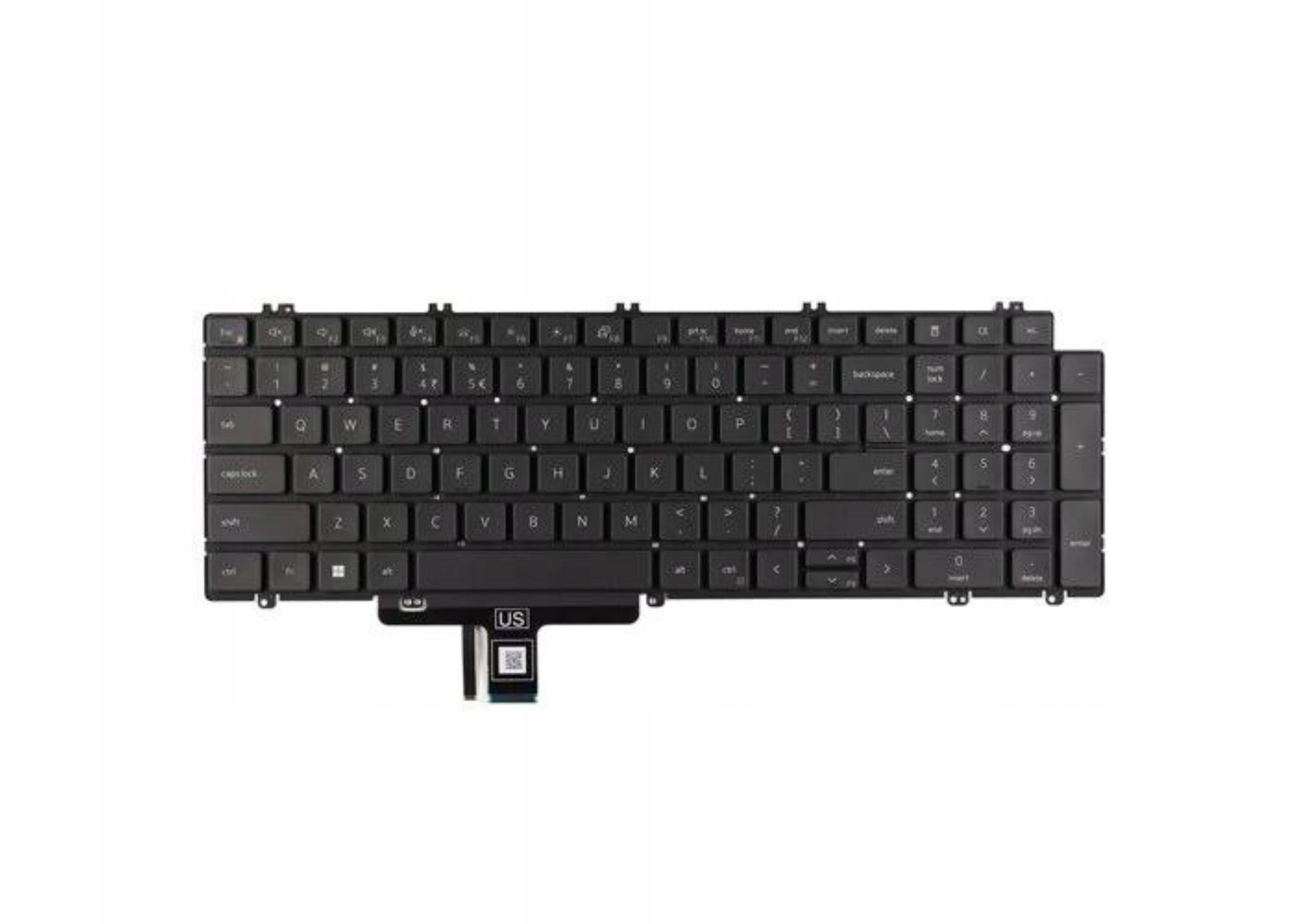 Wysoka jakość wykonania – Trwałość i niezawodność