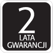 icon-2lata